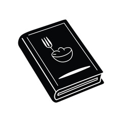 keyboard with green button