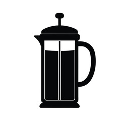 coffee grinder with coffee beans