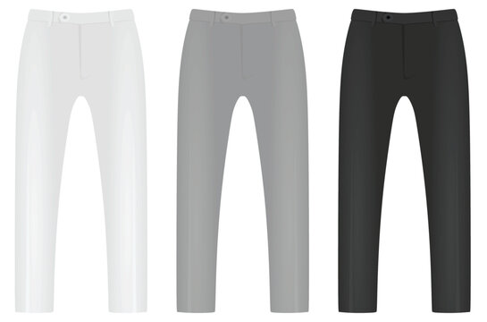 Chino Pants Images – Browse 10,553 Stock Photos, Vectors