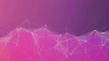 Abstract network design (2)