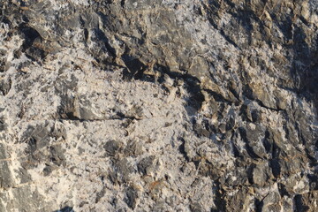 Elegant Marble Texture | Natural Stone Pattern | High-Resolution Abstract Background