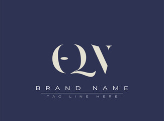 OQN abstract letter logo design. This logo is designed by three abstract letters.