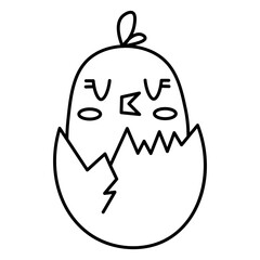 Chick