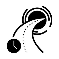 Time Travel – Theoretical Exploration of Time Manipulation and Future Travel Concepts through Advanced Physics and Quantum Technologies, Bridging Past, Present, and Future.