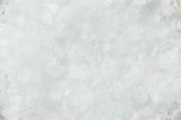 Organic Coarse Malta Sea Salt