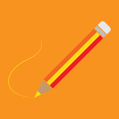 pencil icon