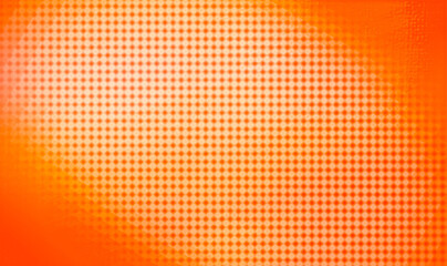 Red background template for graphic designs and layouts vintage, retro, textured