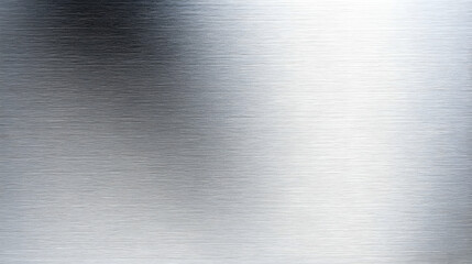 Abstract Metallic Texture Background