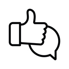 Customer Reviews icon