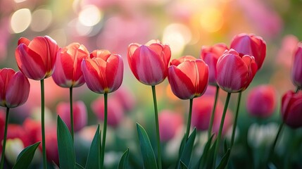 Content creation strategies for producing engaging, valuable, and shareable content across blogs, videos, social media, and podcasts, helping brands build trust and connect with their audience.