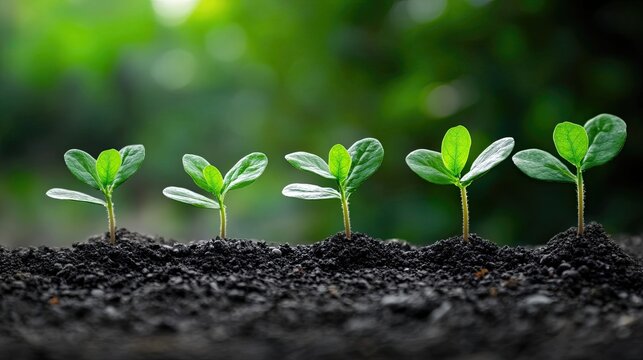 restructuring for improved efficiency and growth: Learn strategies for organizational restructuring, cost optimization, and realignment to enhance business performance and drive sustainable growth.