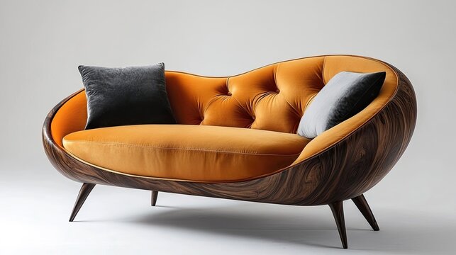 Customized home decor for residential spaces offering personalized design elements, custom-made furniture, and unique decor ideas to suit individual tastes and enhance the aesthetic appeal of homes