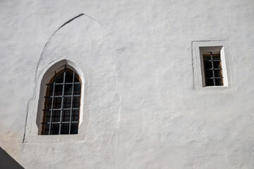 G&ouml;ttweig Monastery | Austria