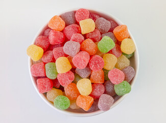 gummy candy_2