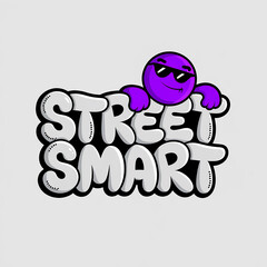 Trendy T-Shirt Mug Design with Bold Graphics and Modern Style for Fashion and Streetwear Looks