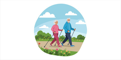 Urban Exploration Friends diverse group of friends exploring city streets, taking photos, enjoying street food, and sightseeing in an urban environment.	