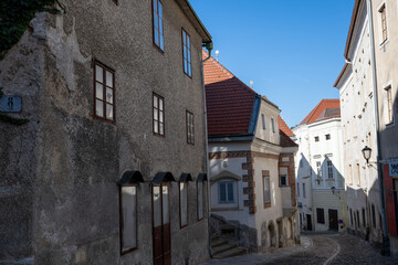 Krems | Austria