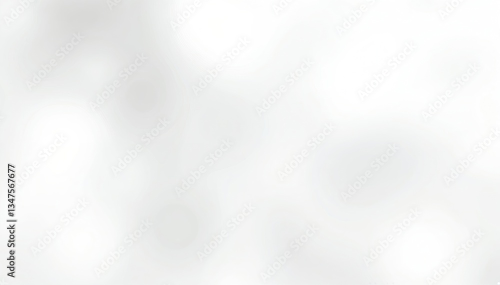 Poster shadow overlay effect with transparent background for photo, design. realistic soft blur shade gradi