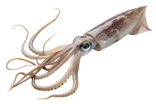 Squid, Giant Squid, Colossal Squid, Giant Calamari, Squid Fish, Calamari Fish, Biggest Squid, Humboldt Squid, Killer Squid, Magnapinna Squid, Octopus and Squid, Octopus Squid, Vampire Squid