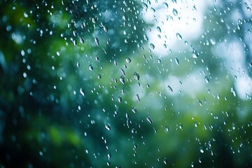 bold weather leads a chorus of damp specks and blasts giving pulse to surrounding grounds
