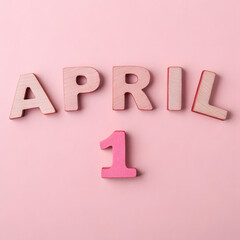 april 1 fool
