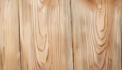 natural wood texture patterns with light beige paint residue