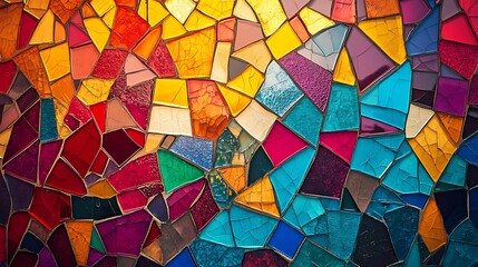 Stunningly intricate mandala showcasing floral elements and artistic creativity image