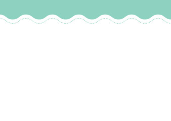 Background Wallpaper