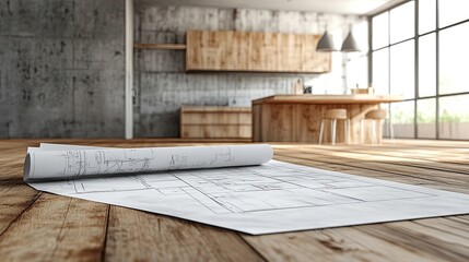 Home improvement and renovation projects, highlighting before-and-after transformations, design inspiration, and practical tips for enhancing home interiors and increasing property value