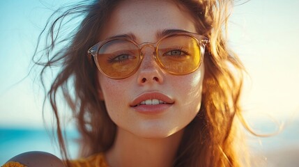 Influencer partnerships for branding, illustrating the power of influencer marketing in promoting products and services through online personalities and content creators who engage targeted audiences