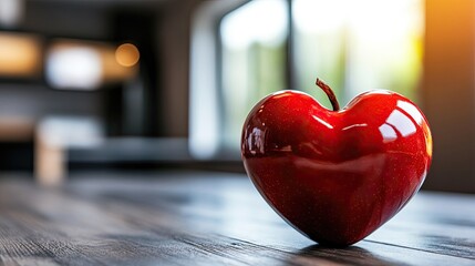 Long-term care insurance options for protecting against the high costs of nursing homes, assisted living, and home healthcare services, ensuring peace of mind in the event of chronic illness