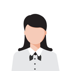business man icon