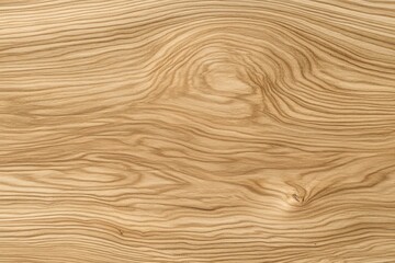 Light wooden texture with natural grain pattern. Artificial Intelligence image