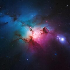 The Path of Planets: Starry Road