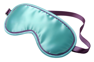 sleep blindfold, sleep mask, eyemask, silk eye mask, best sleep mask, manta sleep mask, silk sleep mask, eye mask sleep, weighted eye mask, bose sleep buds, best eye mask, drowsy sleep mask, cpap