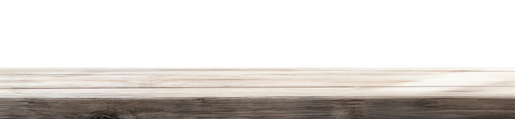 Fototapeta premium PNG Product backdrop wood texture wooden.