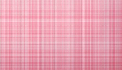 cute small pastel pink argyle tartan checkers gingham plaid checkerboard background illustration perfect for banner wallpaper backdrop postcard background