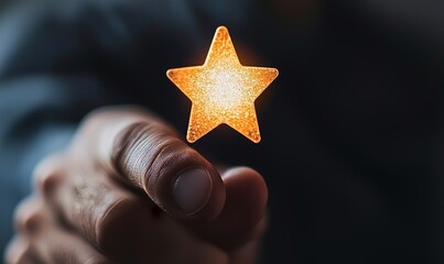 The idea of acknowledging service quality involves displaying assurance symbols, adhering to standards like ISO certification, and upholding concepts that ensure customer satisfaction through quality