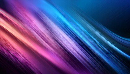 Fototapeta premium abstract colorful background