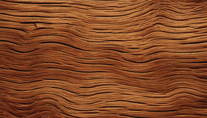 Cracked wood texture. Detailed background of wood texture with cracks. Wood texture with natural pattern.