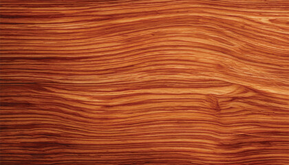 Wood texture. Wood grain. Natural wood texture. Wood Texture Backdrop. Wooden pattern background.