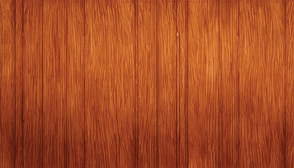 Wood texture. Natural wood pattern background. Wood Texture Backdrop. Wooden Boards Backdrop. 