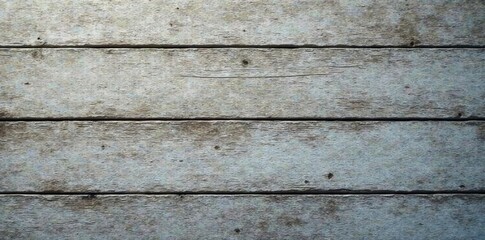 Obraz premium Distressed wood texture with worn cracks and grays , pattern, vintage look, wood