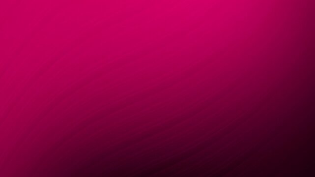 Stunning ruby black background with deep red abstract texture elegant luxury glossy metallic smooth glowing futuristic rich digital stylish polished aesthetic dark premium dramatic wallpaper