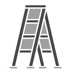 Ladder Icon