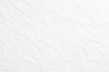 Obraz premium PNG White sand paper texture white background textured.