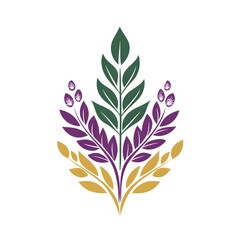 Fototapeta premium colourful image vintage 