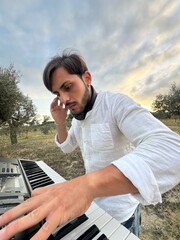 Fototapety na wymiar - Fototapeta24.pl