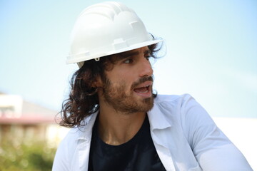 Engineer Gets Angry About Asphalt Resurfacing Gone Wrong