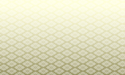 和風背景・和柄背景・和風素材・こどもの日・年賀状・七五三・敬老の日・金・金色